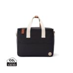 VINGA Sortino Cooler basket - Image 2