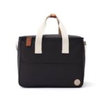 VINGA Sortino Cooler basket