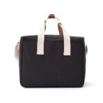 VINGA Sortino Cooler basket - Image 3