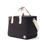 VINGA Sortino Cooler basket - Image 4