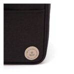 VINGA Sortino Cooler basket - Image 5