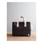 VINGA Sortino Cooler basket - Image 7