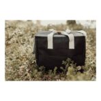 VINGA Sortino Cooler basket - Image 8