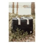 VINGA Sortino Cooler basket - Image 9