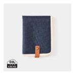 VINGA Sortino seat cushion - Image 2