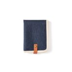 VINGA Sortino seat cushion