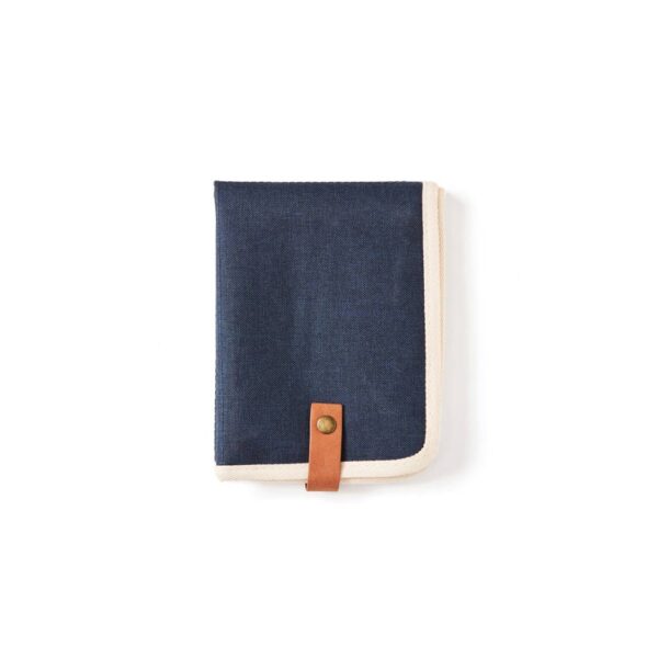 VINGA Sortino seat cushion