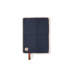 VINGA Sortino seat cushion - Image 3