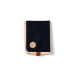 VINGA Sortino seat cushion - Image 5