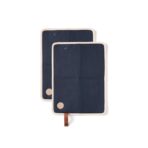 VINGA Sortino seat cushion - Image 6