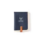 VINGA Sortino seat cushion - Image 7