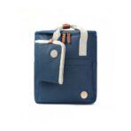 VINGA Sortino seat cushion - Image 8