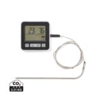 VINGA Hays thermometer - Image 2