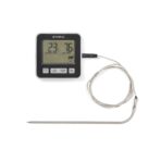 VINGA Hays thermometer - Image 3