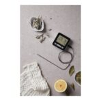 VINGA Hays thermometer - Image 4