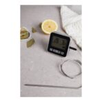 VINGA Hays thermometer - Image 5