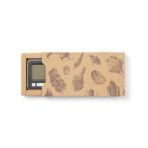 VINGA Hays thermometer - Image 6