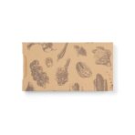 VINGA Hays thermometer - Image 7