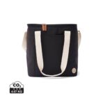 VINGA Sortino Cooler grande - Slika 2