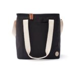 VINGA Sortino Cooler grande