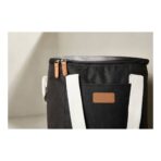 VINGA Sortino Cooler grande - Slika 11