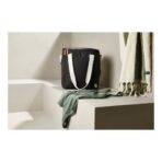 VINGA Sortino Cooler grande - Slika 12