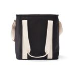 VINGA Sortino Cooler grande - Slika 3