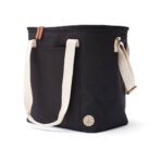 VINGA Sortino Cooler grande - Slika 4