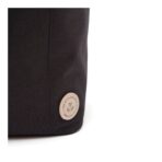 VINGA Sortino Cooler grande - Slika 5