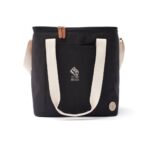 VINGA Sortino Cooler grande - Slika 6