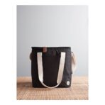 VINGA Sortino Cooler grande - Slika 7