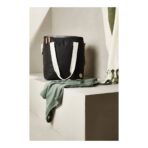 VINGA Sortino Cooler grande - Slika 8