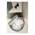 VINGA Sortino Cooler grande - Slika 9