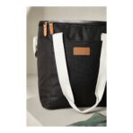 VINGA Sortino Cooler grande - Slika 10