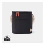 VINGA Sortino Cooler bag - Image 2