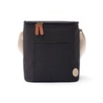 VINGA Sortino Cooler bag