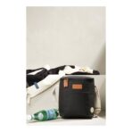 VINGA Sortino Cooler bag - Image 11