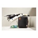 VINGA Sortino Cooler bag - Image 12