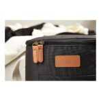 VINGA Sortino Cooler bag - Image 13