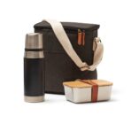 VINGA Sortino Cooler bag - Image 14