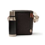 VINGA Sortino Cooler bag - Image 15