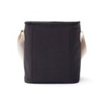 VINGA Sortino Cooler bag - Image 3