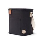 VINGA Sortino Cooler bag - Image 4