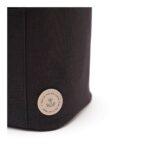 VINGA Sortino Cooler bag - Image 5