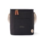VINGA Sortino Cooler bag - Image 6