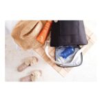 VINGA Sortino Cooler bag - Image 8