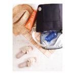 VINGA Sortino Cooler bag - Image 9