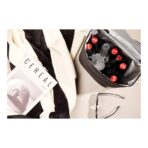 VINGA Sortino Cooler bag - Image 10
