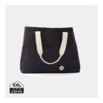 VINGA Sortino beach bag - Image 2