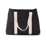 VINGA Sortino beach bag - Image 3